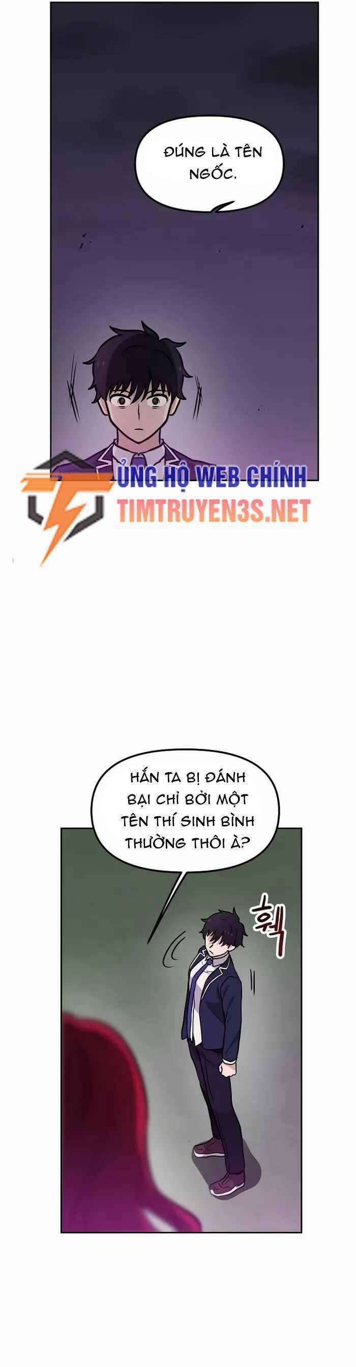 Ta Có Max Thuộc Tính May Mắn 72 trang 11