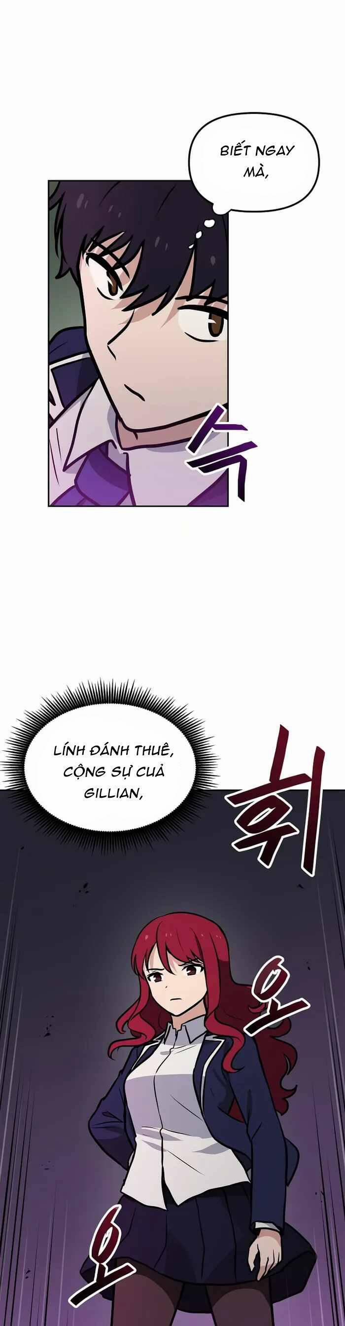 Ta Có Max Thuộc Tính May Mắn 72 trang 12