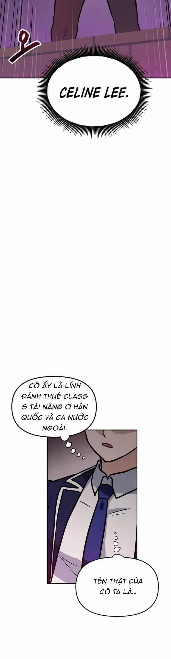 Ta Có Max Thuộc Tính May Mắn 72 trang 13