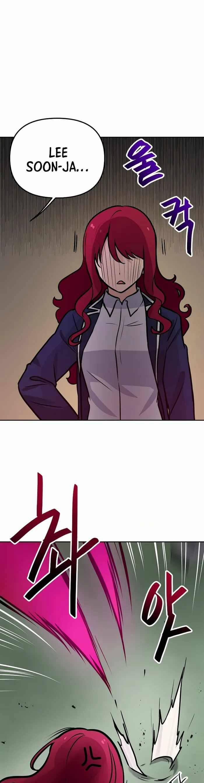 Ta Có Max Thuộc Tính May Mắn 72 trang 14