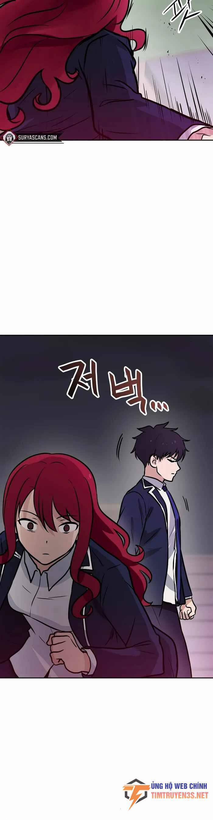 Ta Có Max Thuộc Tính May Mắn 72 trang 15