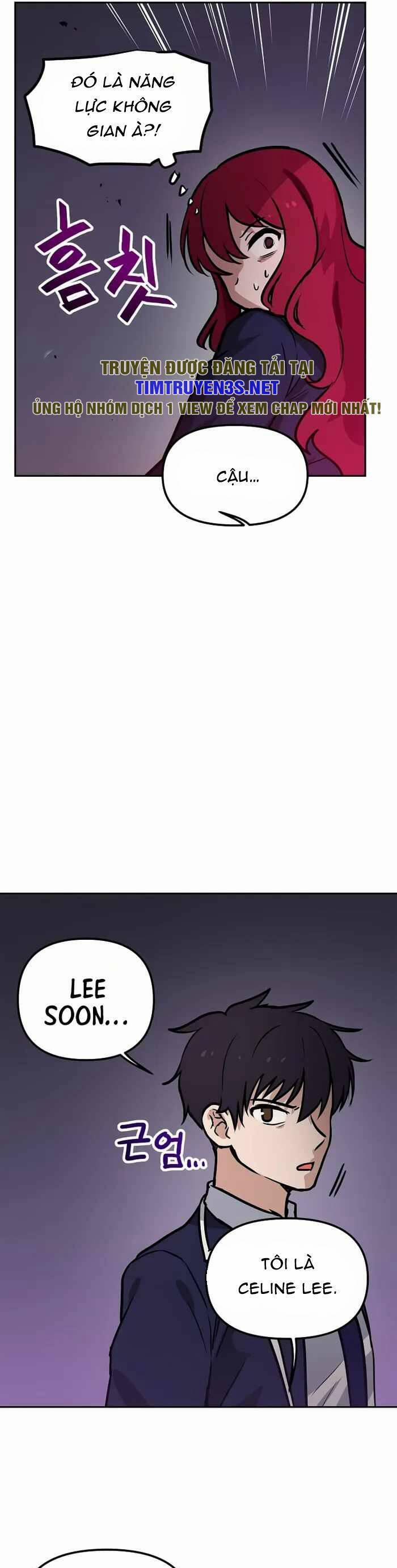 Ta Có Max Thuộc Tính May Mắn 72 trang 16