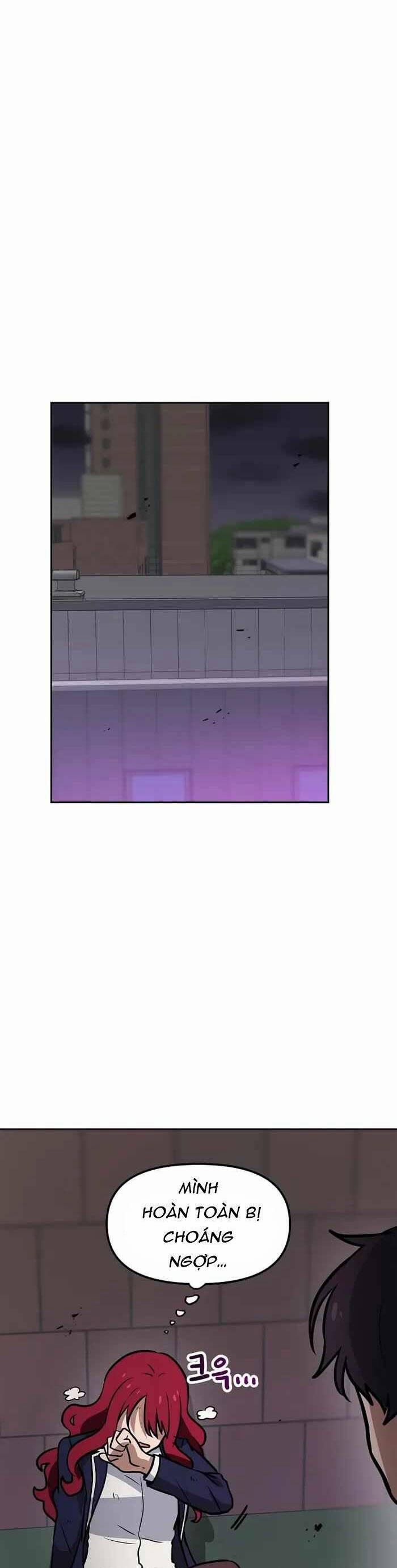 Ta Có Max Thuộc Tính May Mắn 72 trang 18