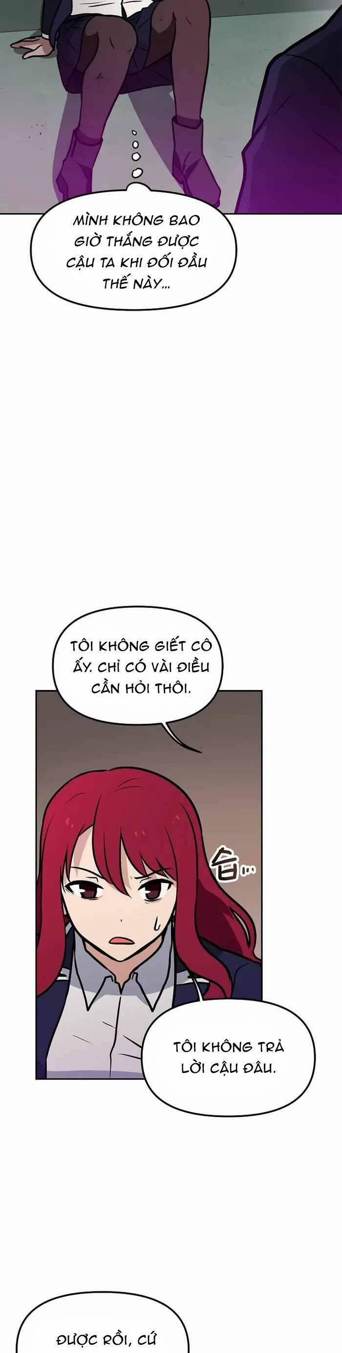 Ta Có Max Thuộc Tính May Mắn 72 trang 19