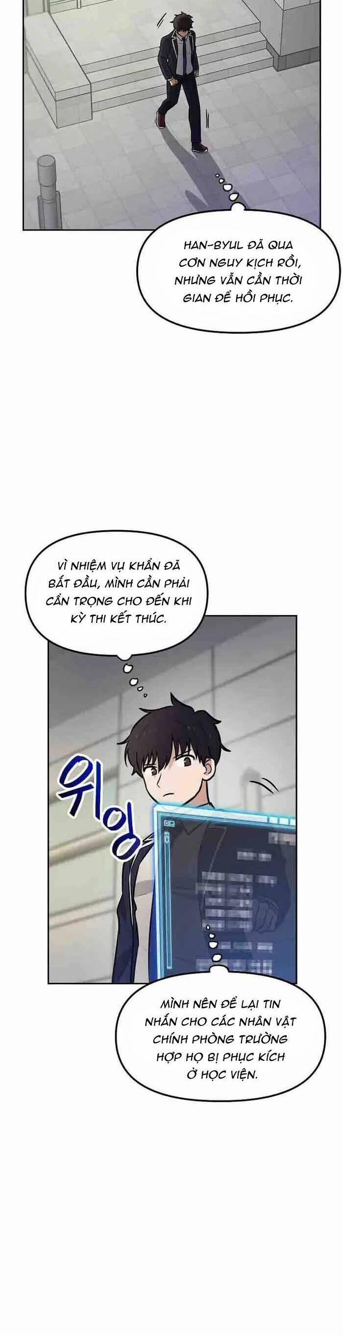 Ta Có Max Thuộc Tính May Mắn 72 trang 2