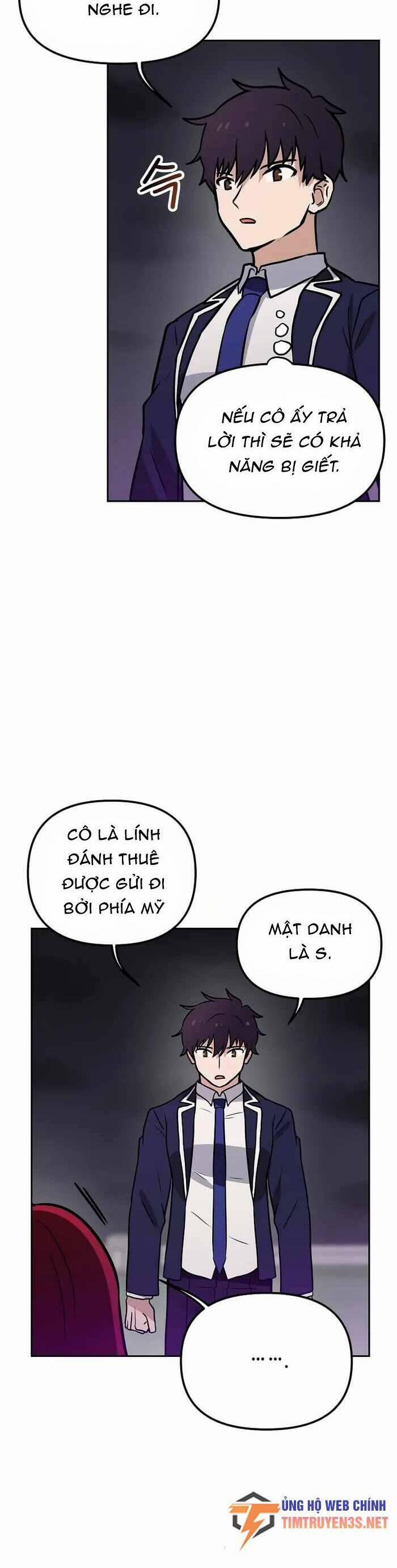 Ta Có Max Thuộc Tính May Mắn 72 trang 20