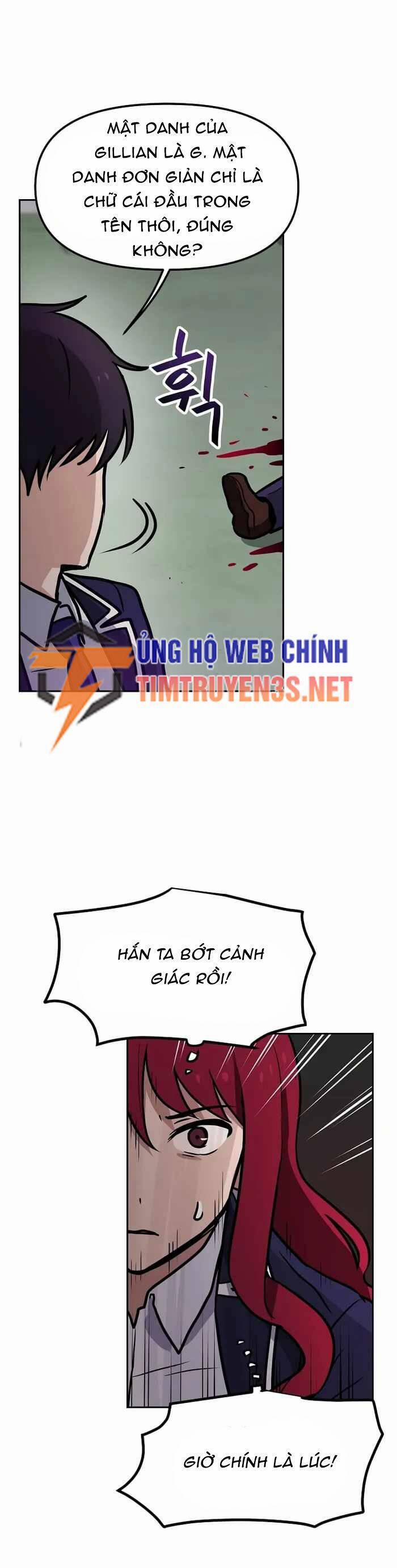 Ta Có Max Thuộc Tính May Mắn 72 trang 21