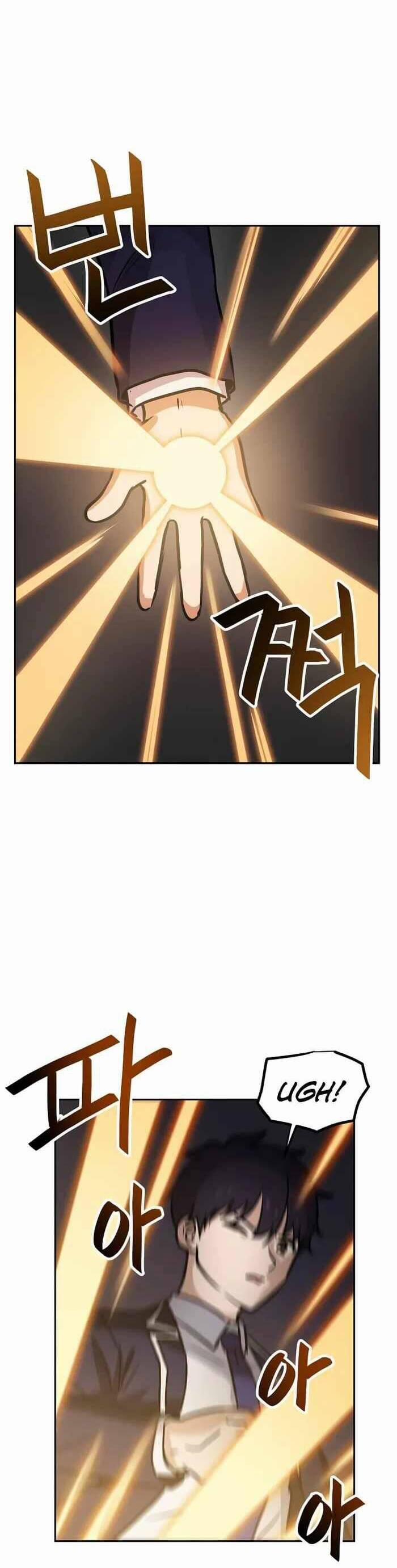 Ta Có Max Thuộc Tính May Mắn 72 trang 22