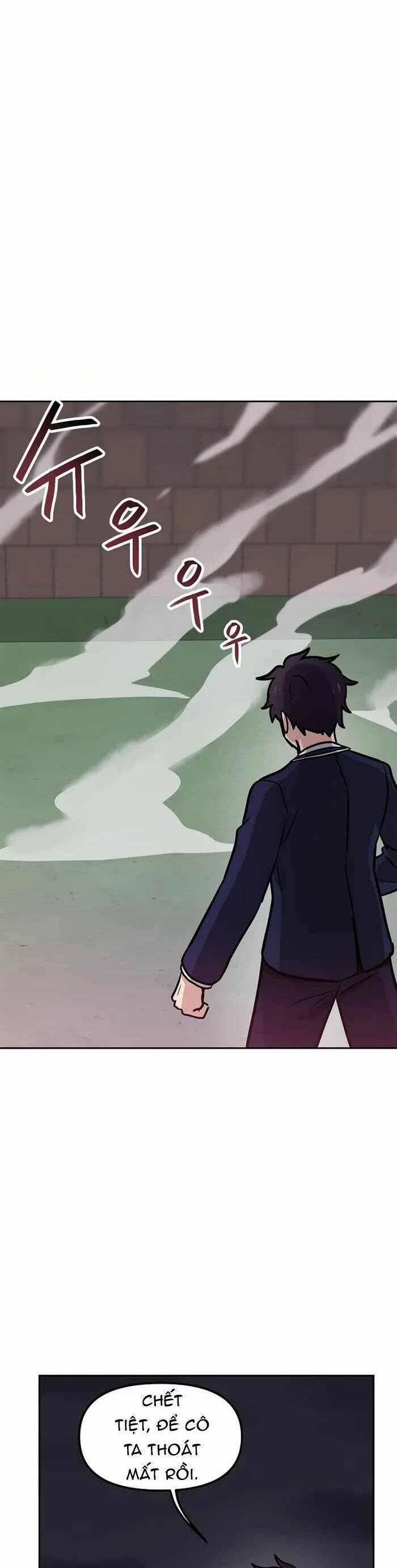 Ta Có Max Thuộc Tính May Mắn 72 trang 23