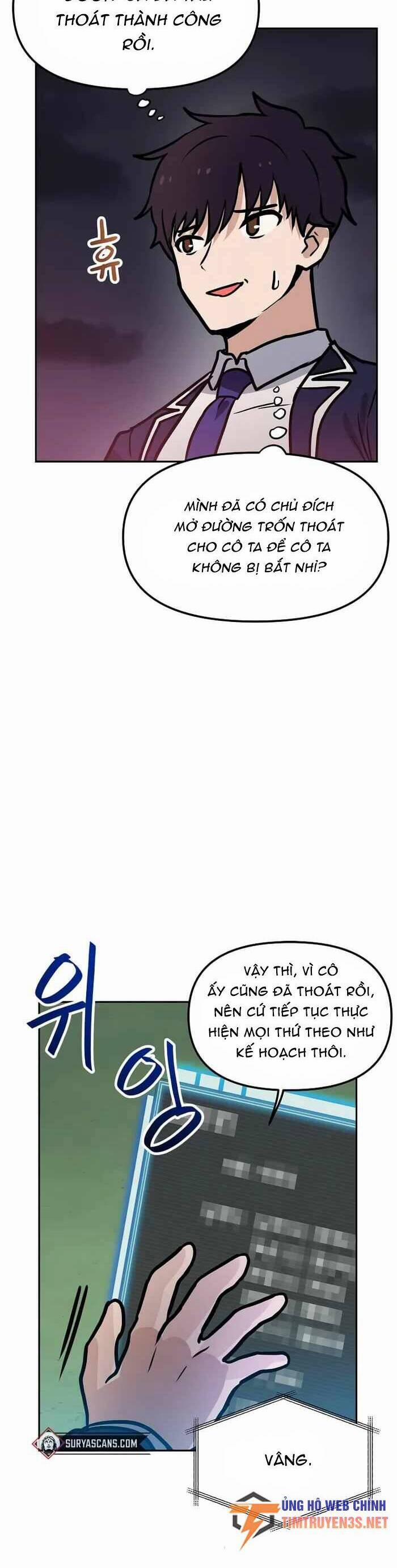 Ta Có Max Thuộc Tính May Mắn 72 trang 25