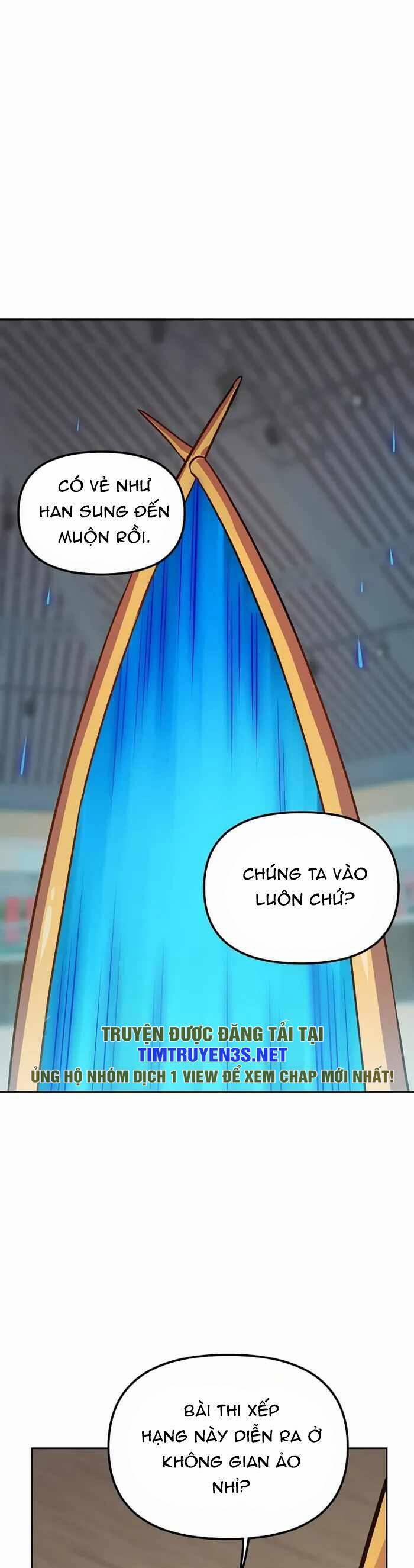 Ta Có Max Thuộc Tính May Mắn 72 trang 26