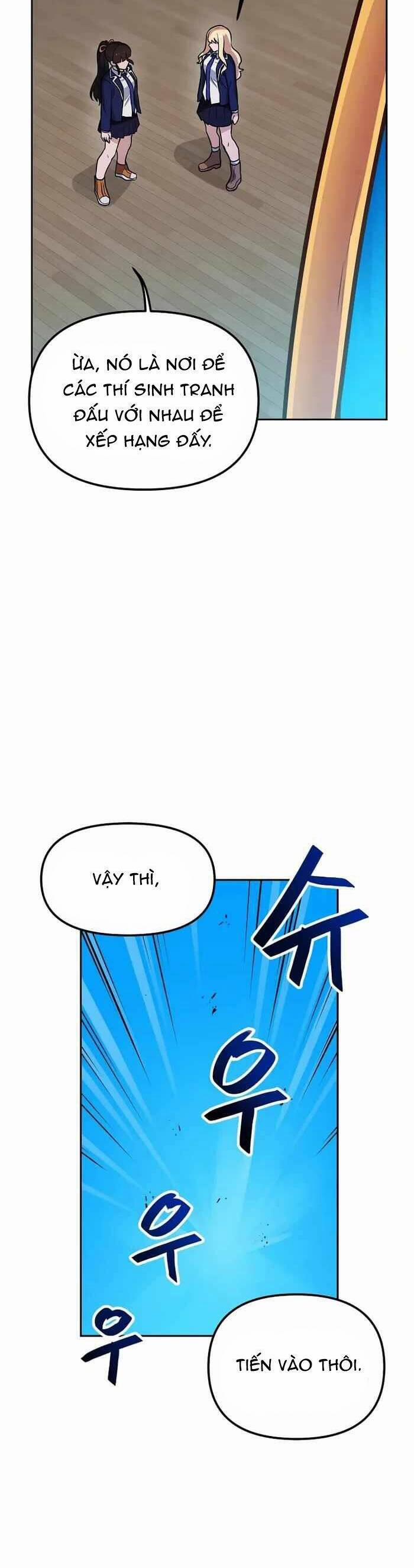 Ta Có Max Thuộc Tính May Mắn 72 trang 27