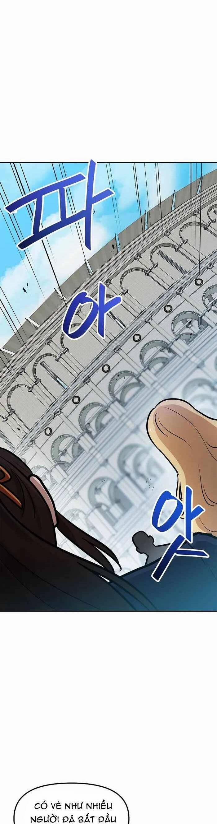 Ta Có Max Thuộc Tính May Mắn 72 trang 28