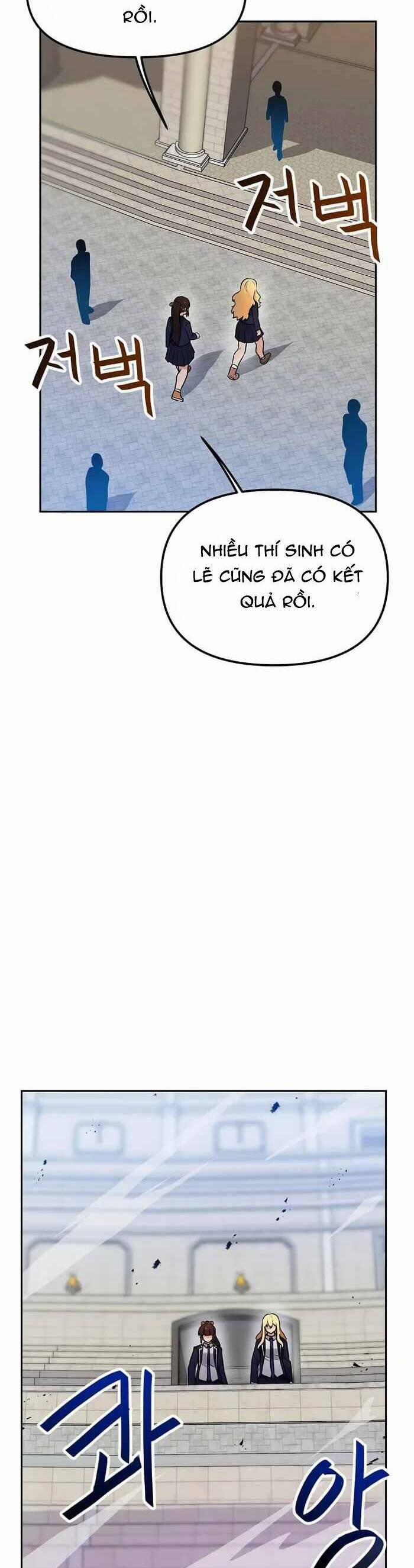 Ta Có Max Thuộc Tính May Mắn 72 trang 29