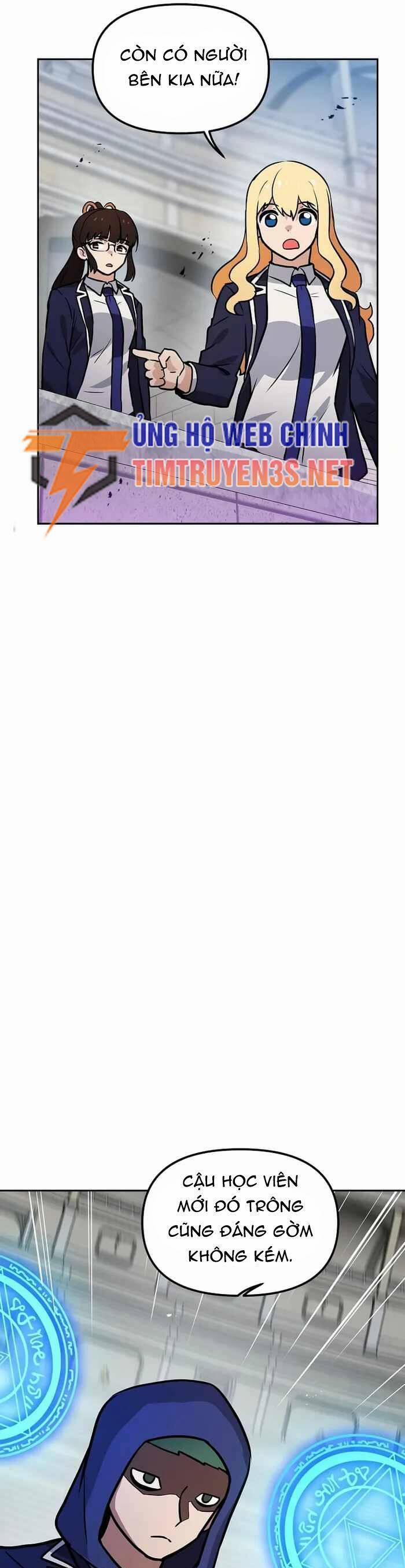 Ta Có Max Thuộc Tính May Mắn 72 trang 31