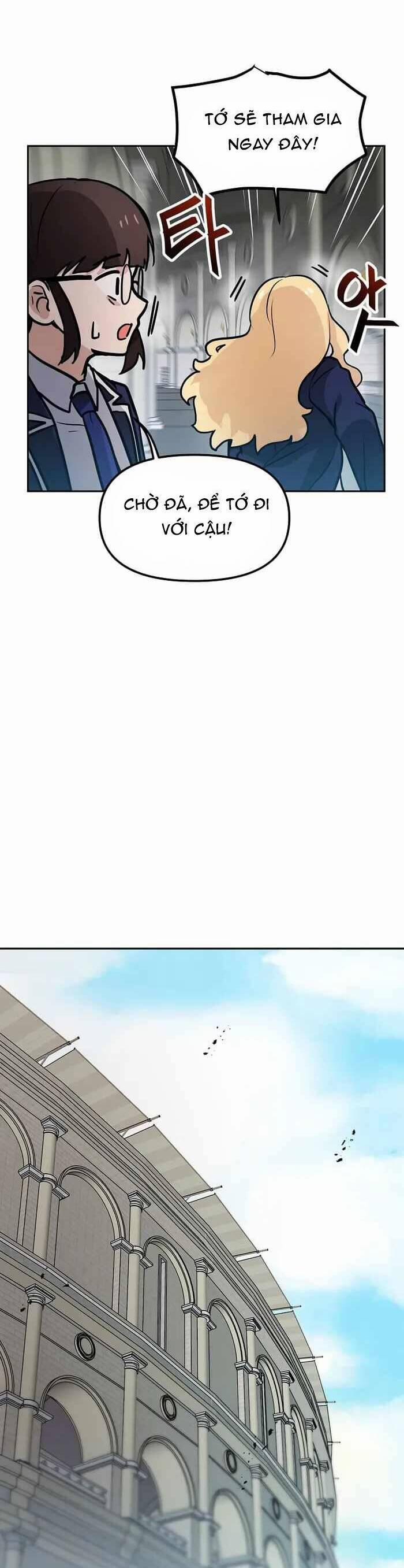 Ta Có Max Thuộc Tính May Mắn 72 trang 33