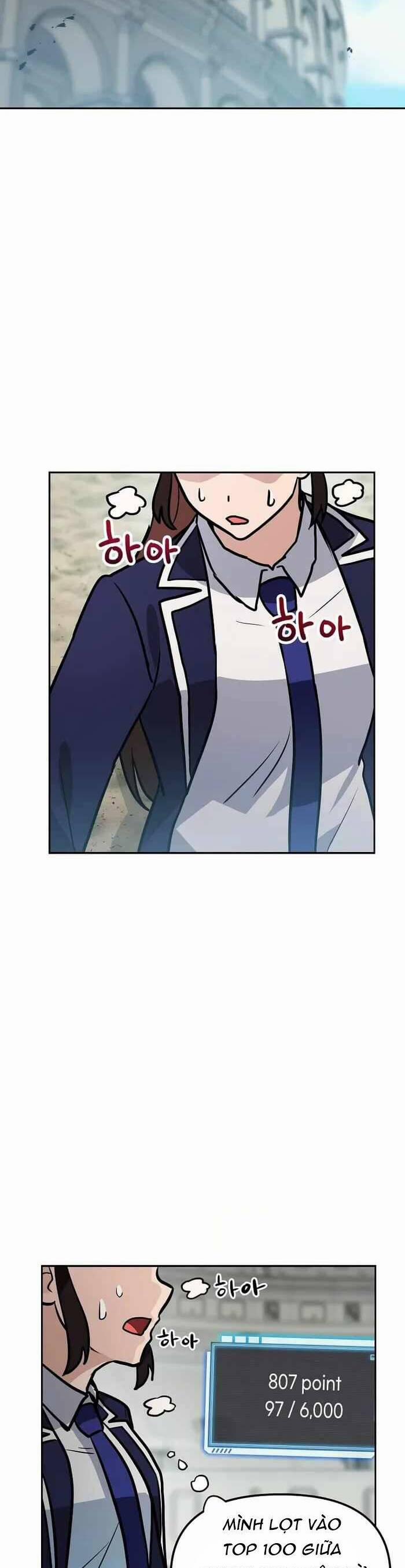 Ta Có Max Thuộc Tính May Mắn 72 trang 34