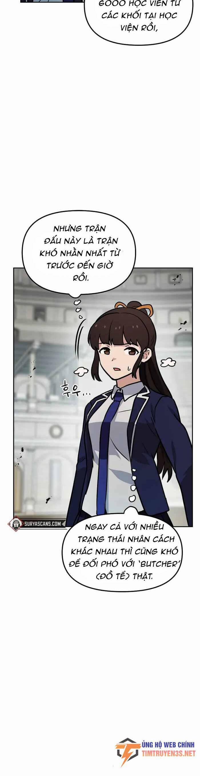 Ta Có Max Thuộc Tính May Mắn 72 trang 35