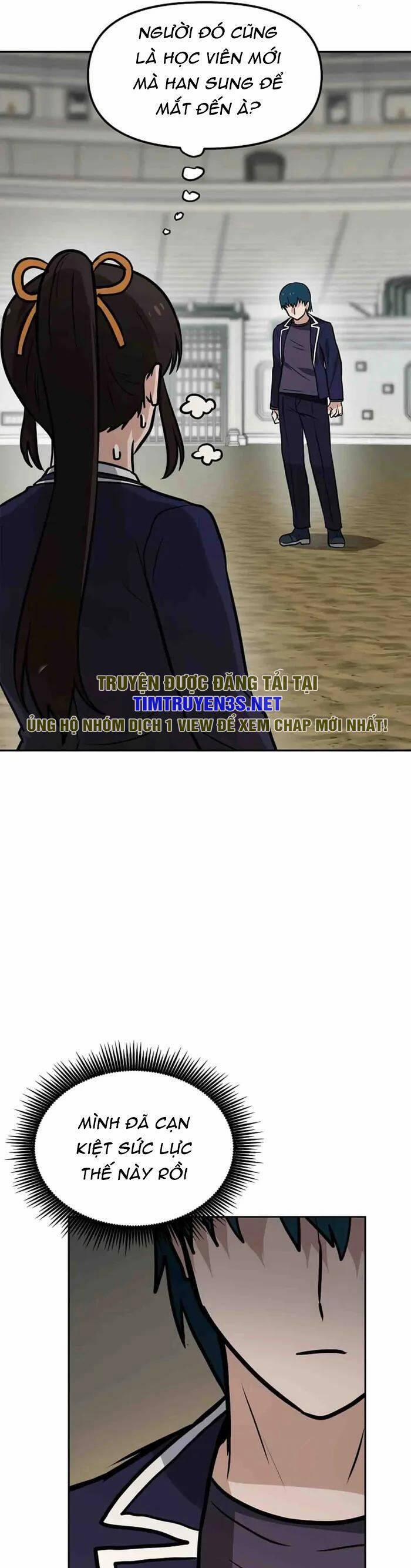 Ta Có Max Thuộc Tính May Mắn 72 trang 36