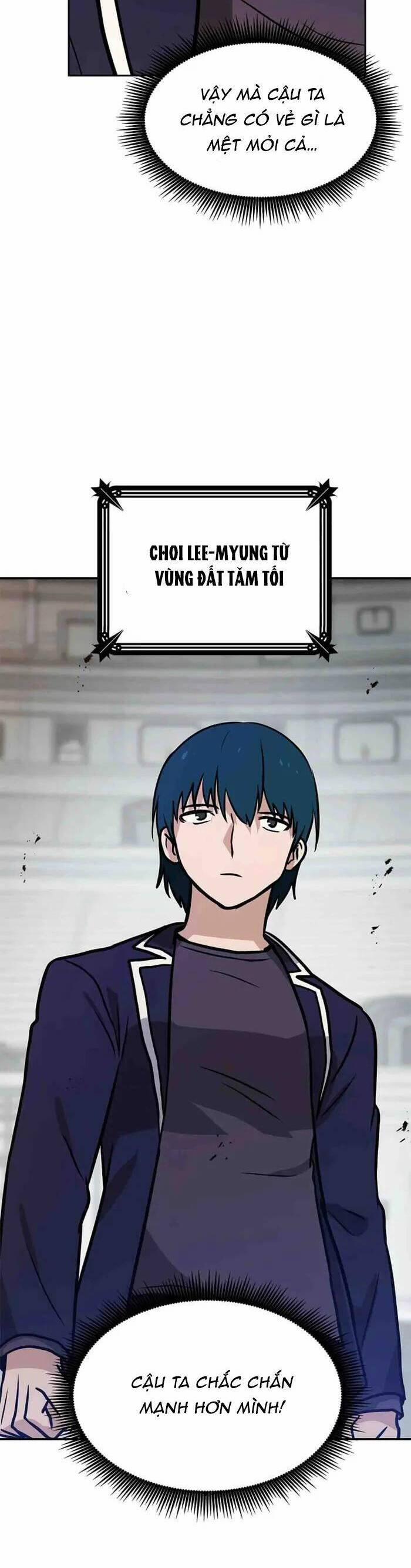 Ta Có Max Thuộc Tính May Mắn 72 trang 37