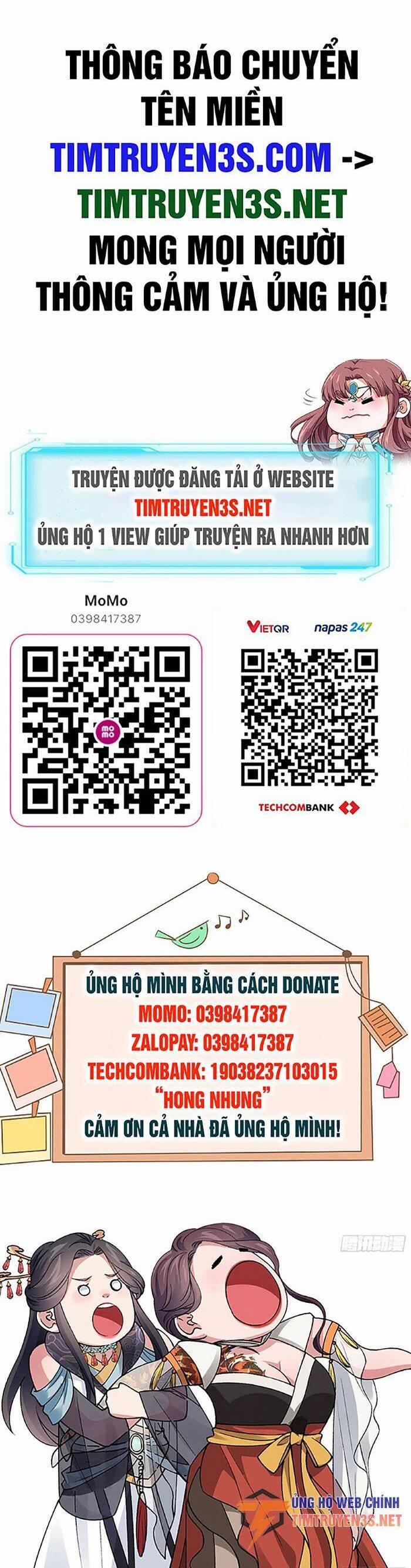 Ta Có Max Thuộc Tính May Mắn 72 trang 38