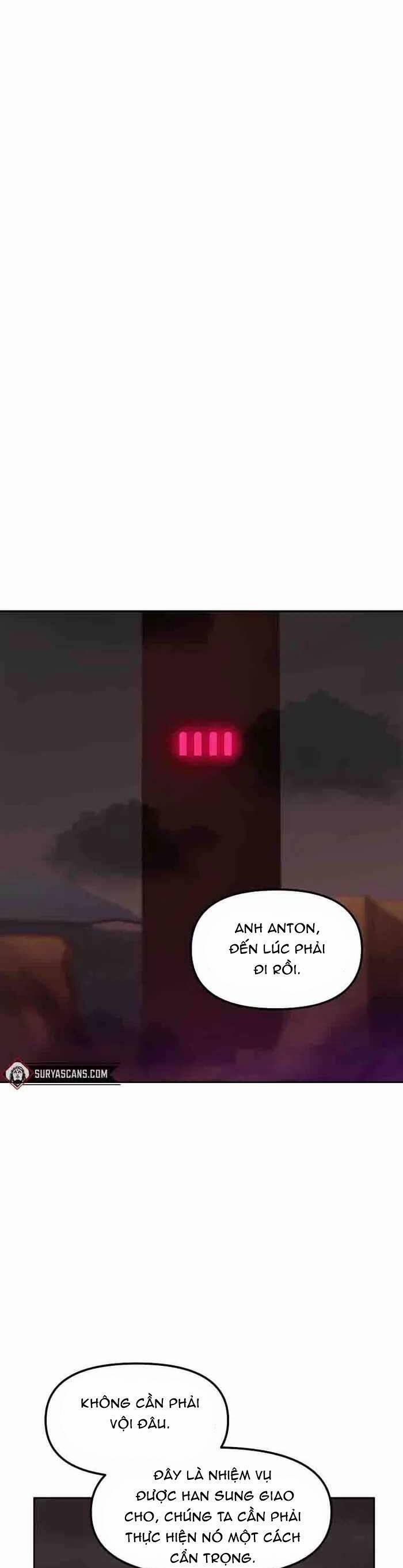 Ta Có Max Thuộc Tính May Mắn 72 trang 4