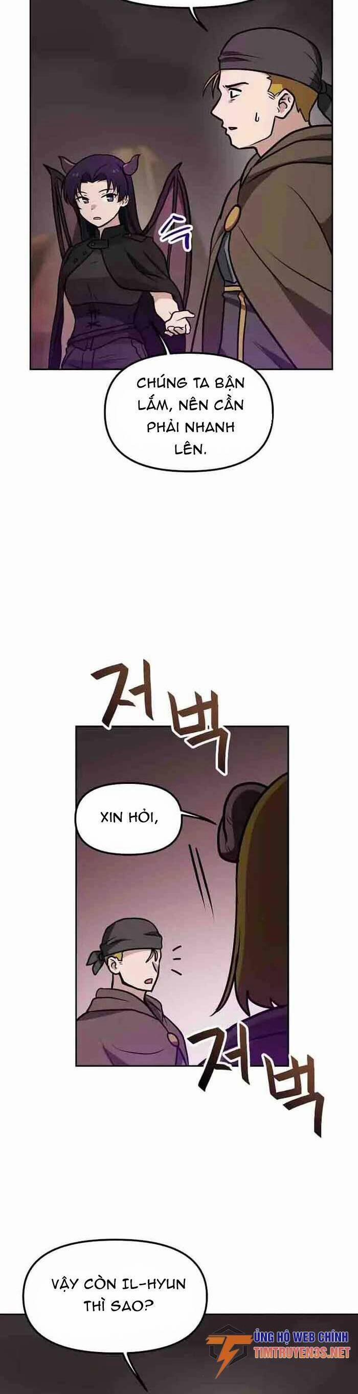 Ta Có Max Thuộc Tính May Mắn 72 trang 5