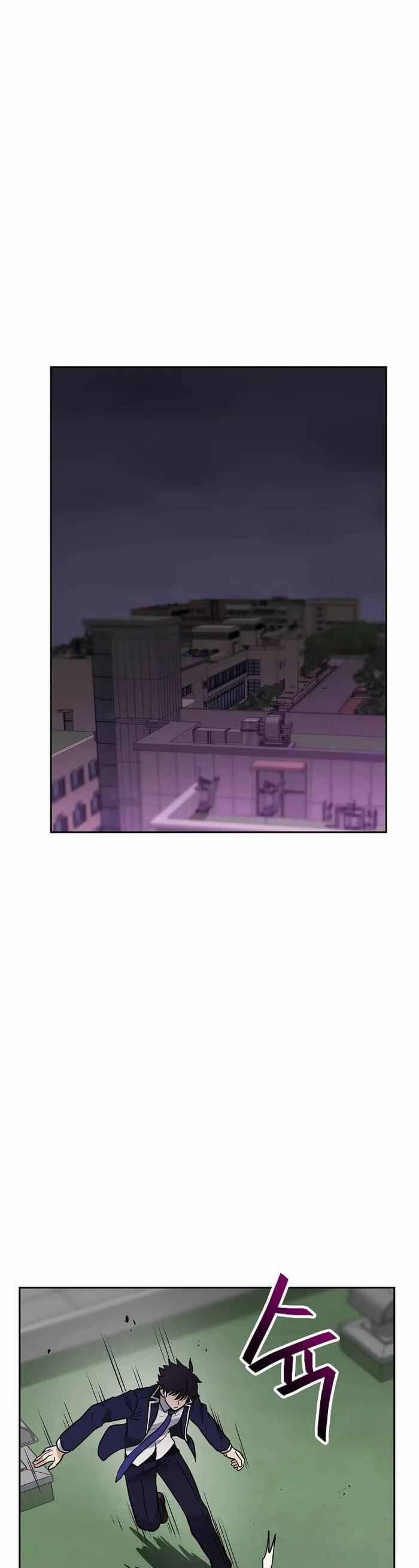 Ta Có Max Thuộc Tính May Mắn 72 trang 9