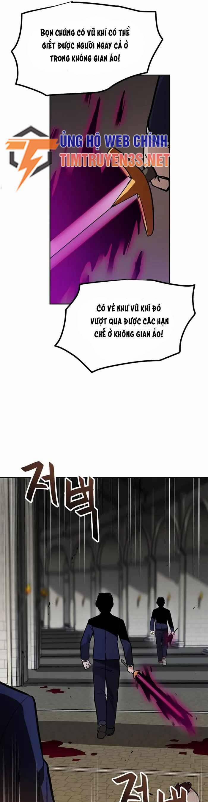 Ta Có Max Thuộc Tính May Mắn 73 trang 11