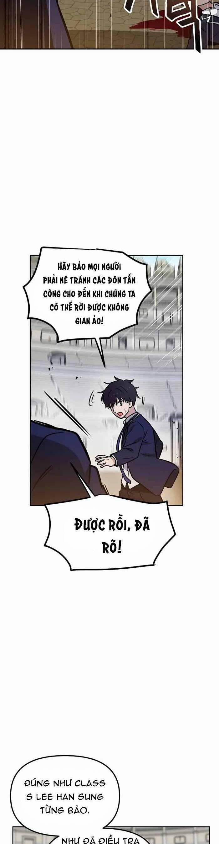 Ta Có Max Thuộc Tính May Mắn 73 trang 12