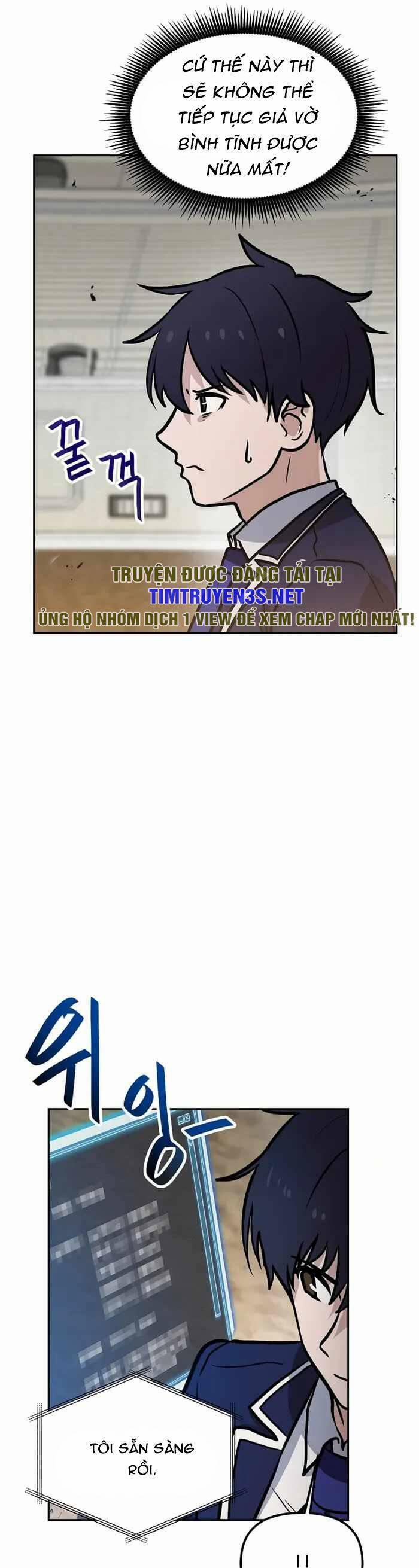 Ta Có Max Thuộc Tính May Mắn 73 trang 16