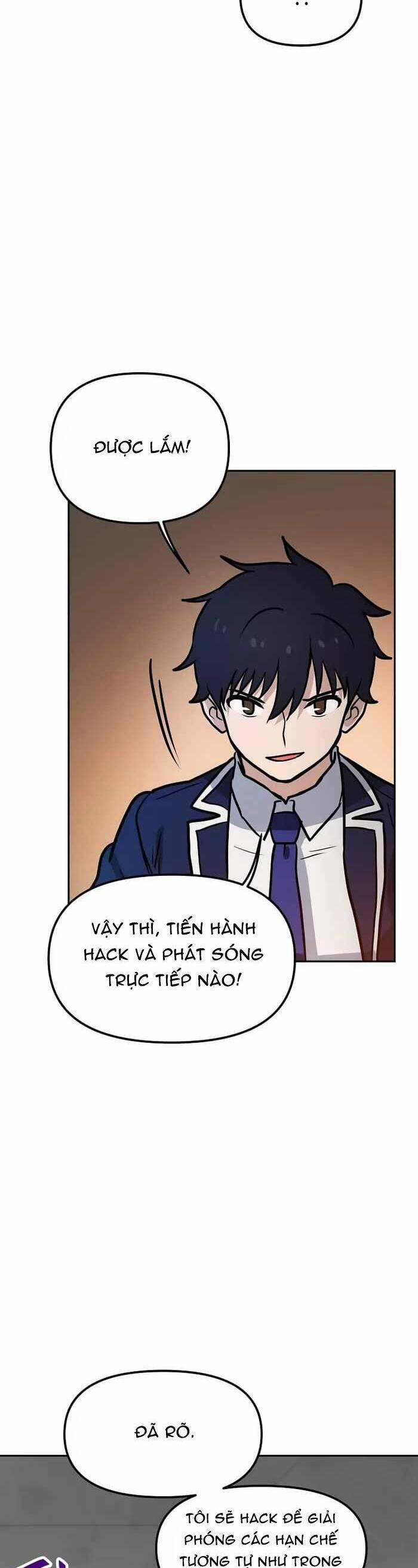 Ta Có Max Thuộc Tính May Mắn 73 trang 17