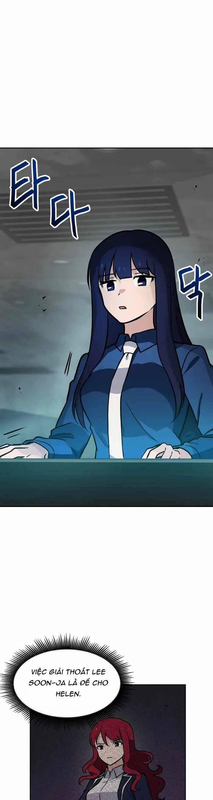 Ta Có Max Thuộc Tính May Mắn 73 trang 19