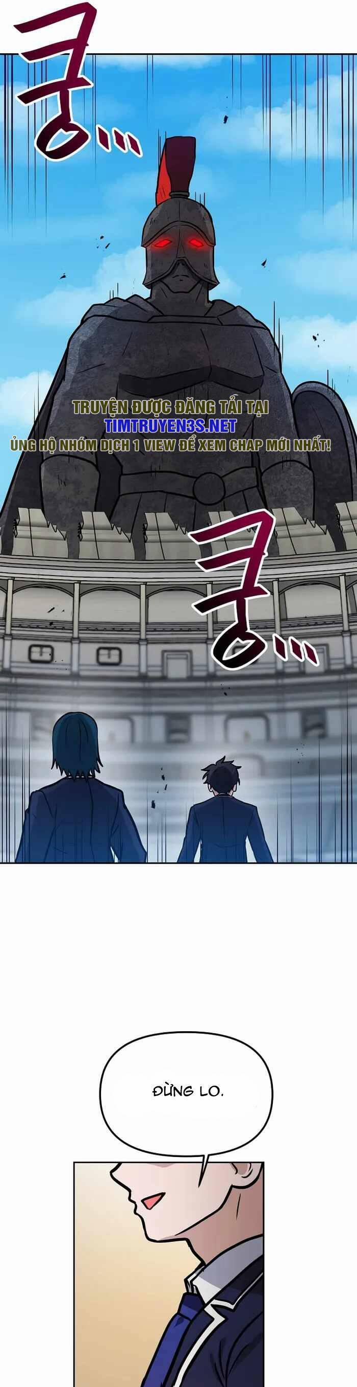 Ta Có Max Thuộc Tính May Mắn 73 trang 26