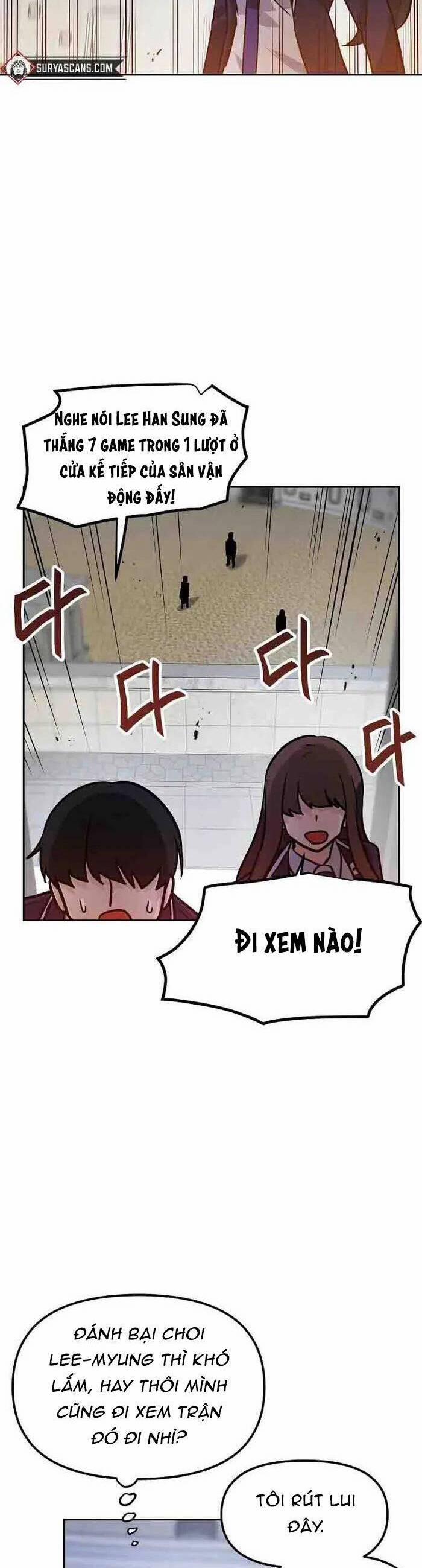 Ta Có Max Thuộc Tính May Mắn 73 trang 3