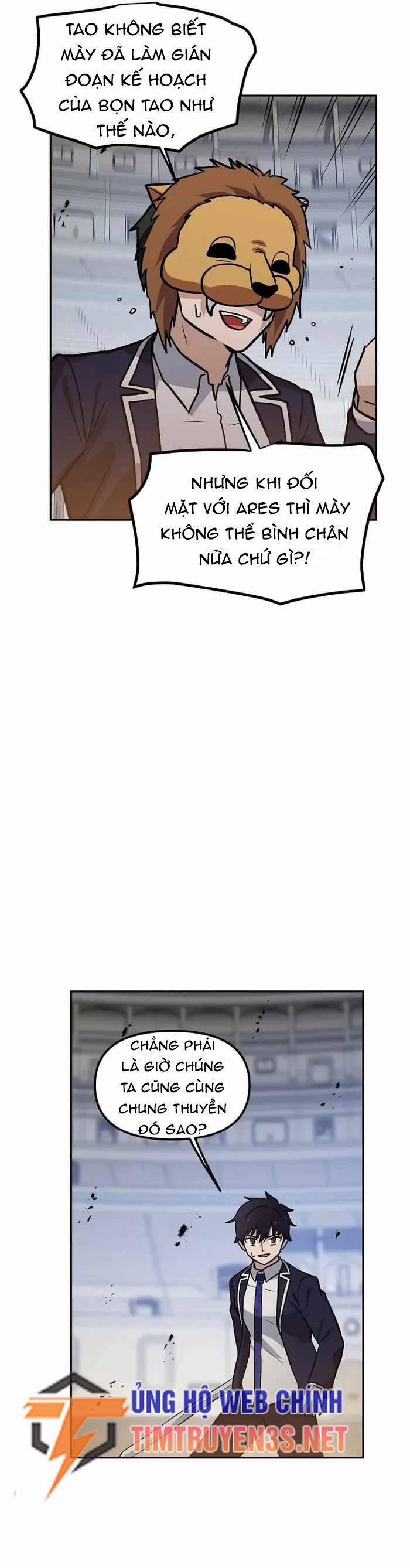 Ta Có Max Thuộc Tính May Mắn 73 trang 31