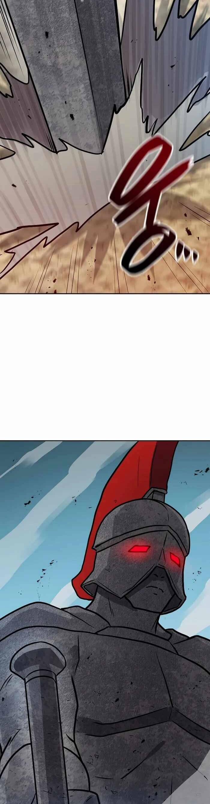 Ta Có Max Thuộc Tính May Mắn 73 trang 33