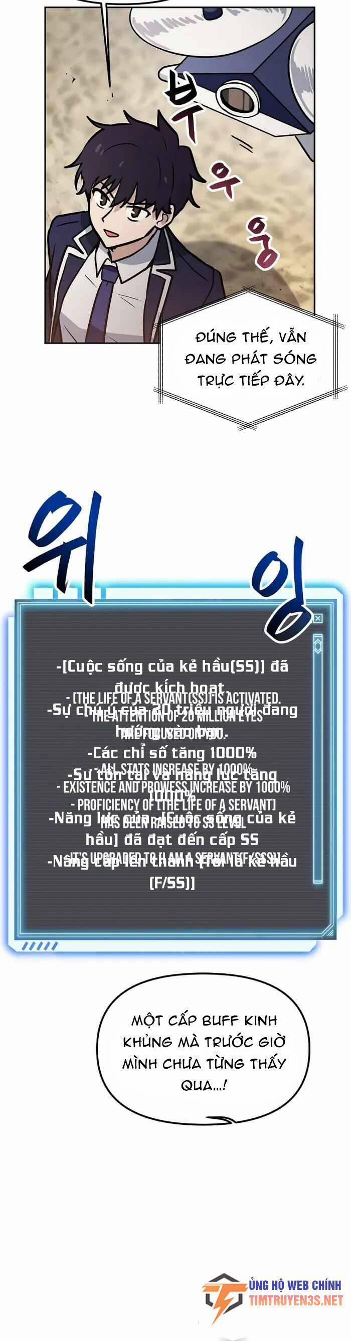 Ta Có Max Thuộc Tính May Mắn 73 trang 35