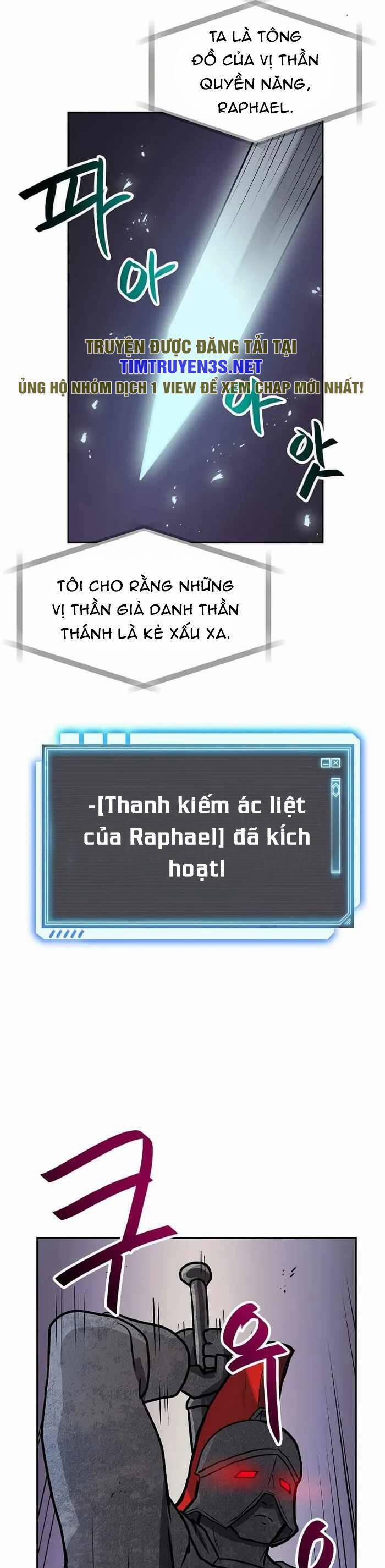 Ta Có Max Thuộc Tính May Mắn 73 trang 36