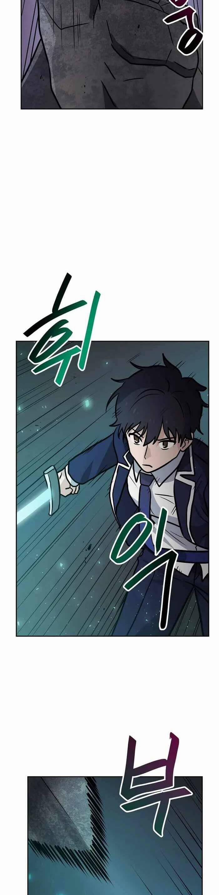 Ta Có Max Thuộc Tính May Mắn 73 trang 37