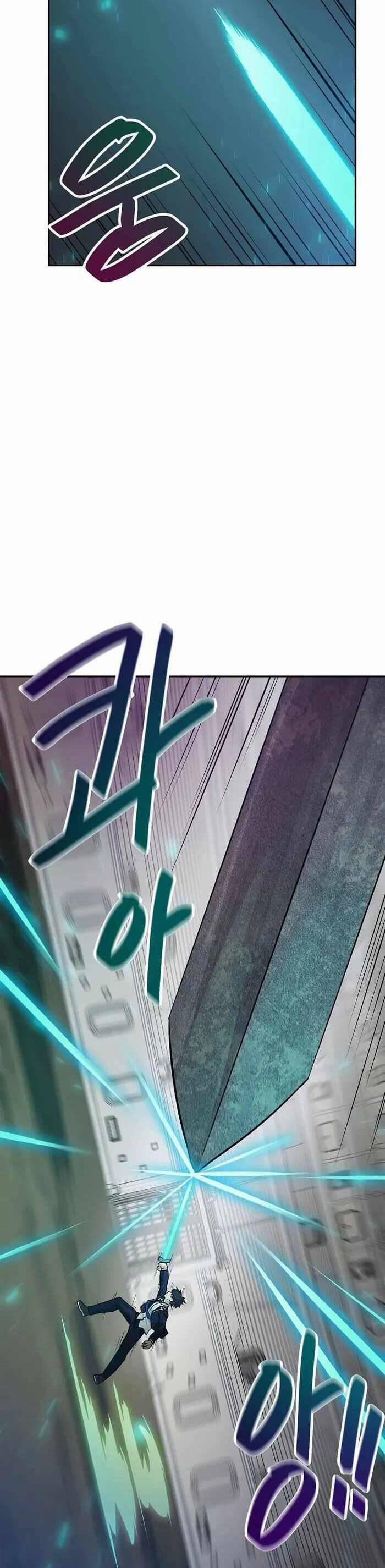 Ta Có Max Thuộc Tính May Mắn 73 trang 38