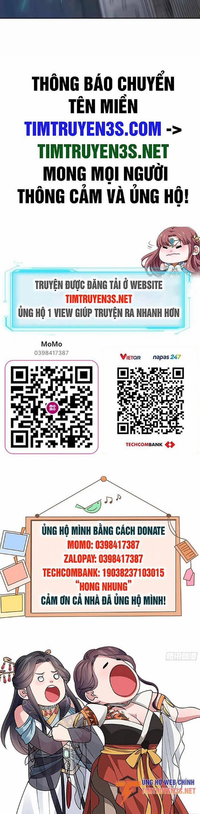 Ta Có Max Thuộc Tính May Mắn 73 trang 39