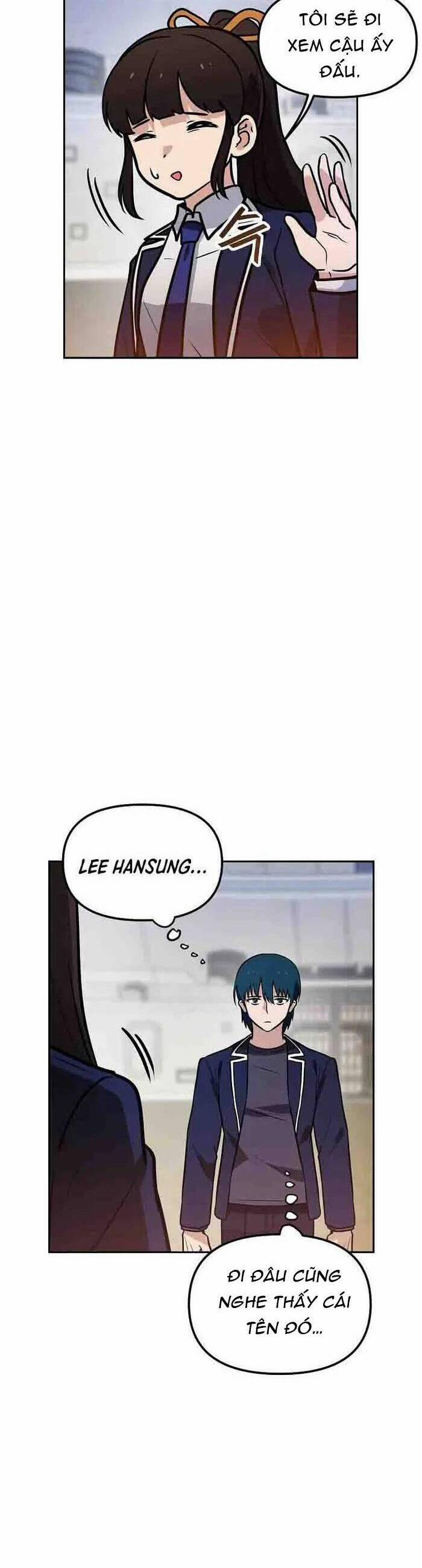 Ta Có Max Thuộc Tính May Mắn 73 trang 4