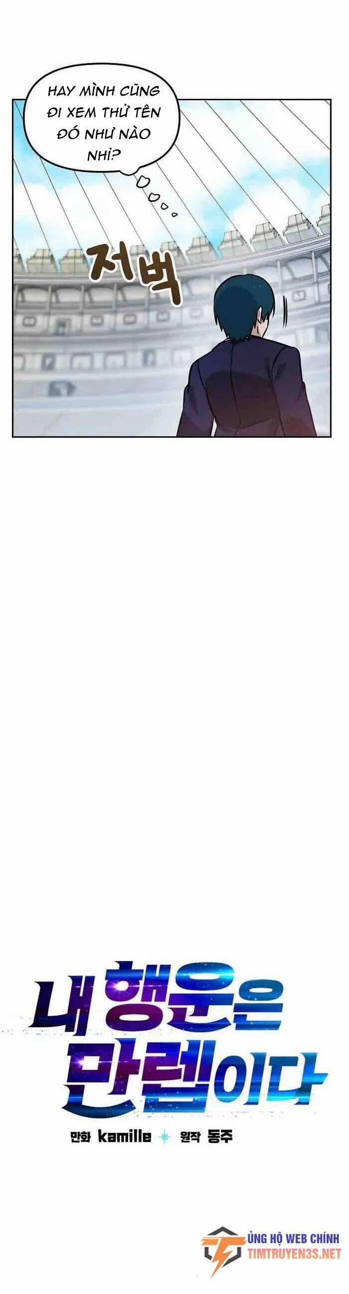 Ta Có Max Thuộc Tính May Mắn 73 trang 5