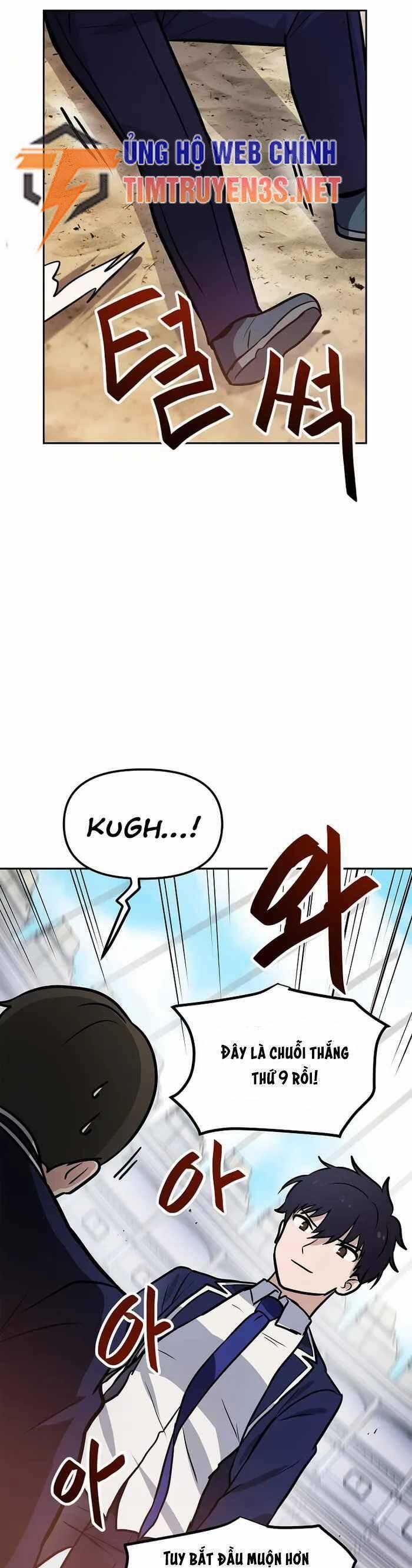 Ta Có Max Thuộc Tính May Mắn 73 trang 6