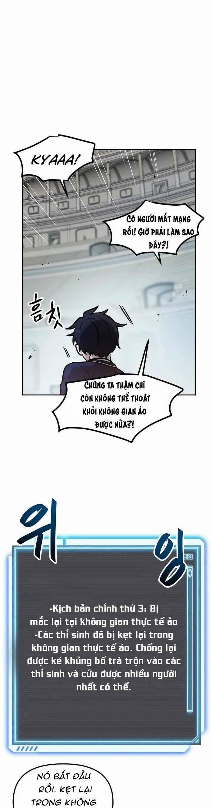 Ta Có Max Thuộc Tính May Mắn 73 trang 9