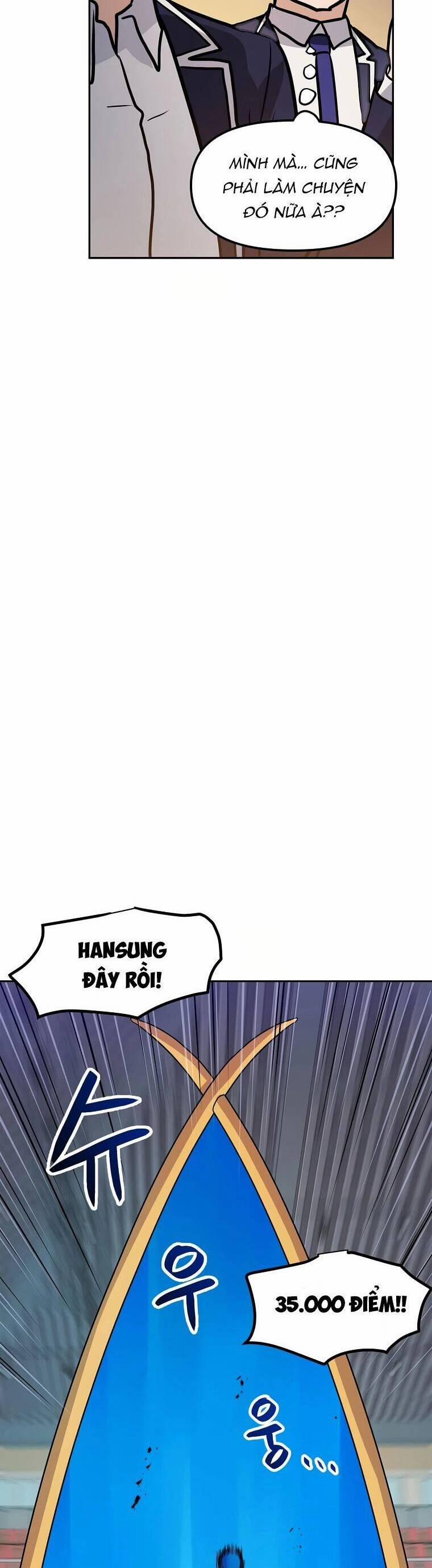 Ta Có Max Thuộc Tính May Mắn 74 trang 14