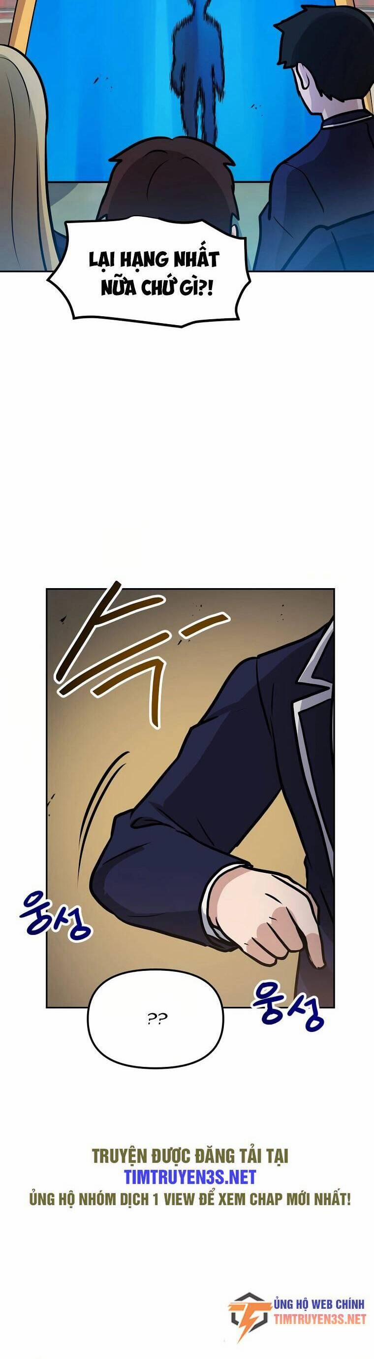 Ta Có Max Thuộc Tính May Mắn 74 trang 15