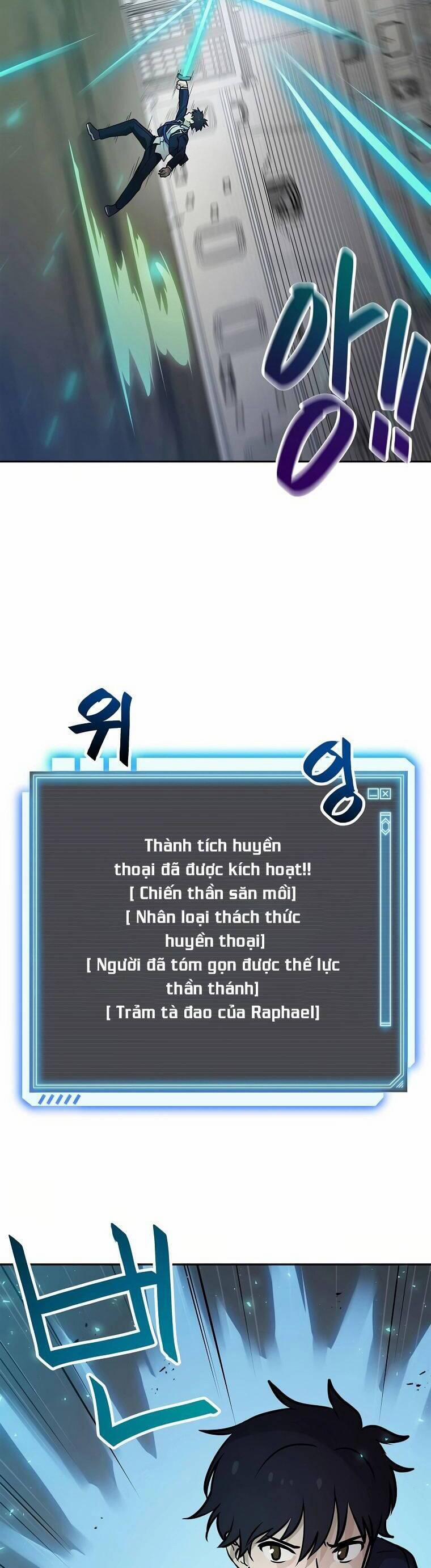 Ta Có Max Thuộc Tính May Mắn 74 trang 2