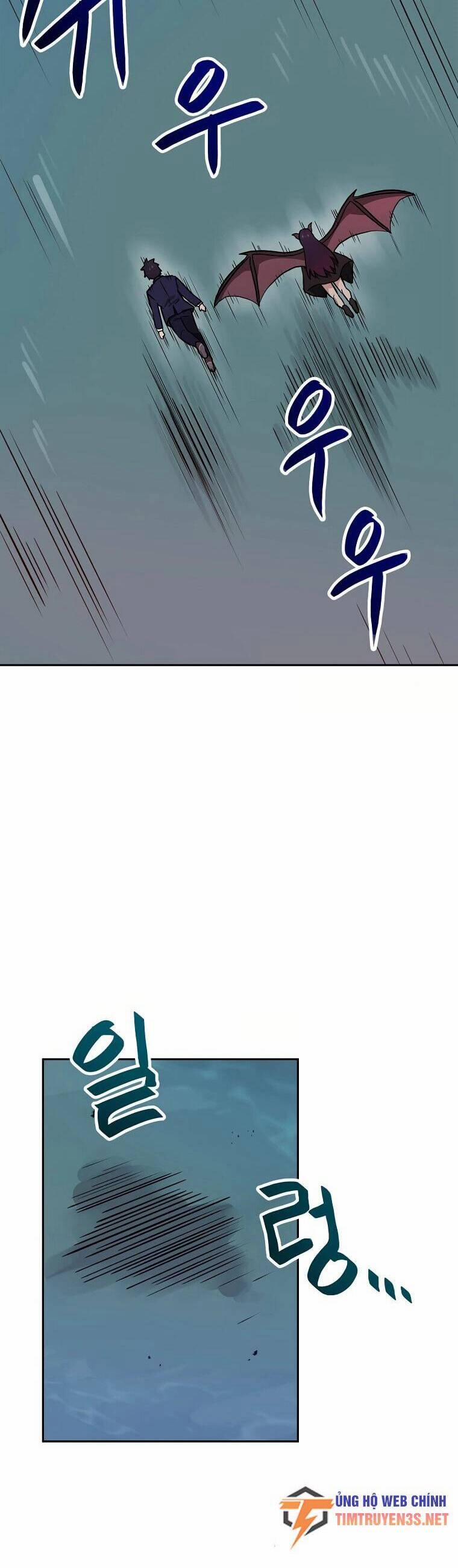 Ta Có Max Thuộc Tính May Mắn 74 trang 20